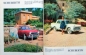 Preview: "Donne al Volante" Italien Automobile-Magazine 1962 (6836)